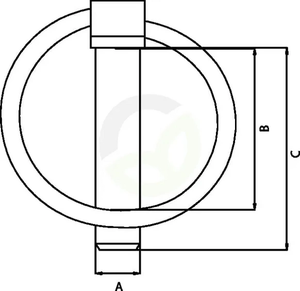 02950000_3