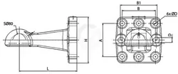 HS105_2