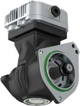 Kompresor z enim cilindrom - Wabco 9121260020