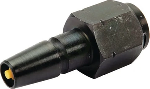 Servisni priključek - moški M22 x 1.5 - Haldex 339019001