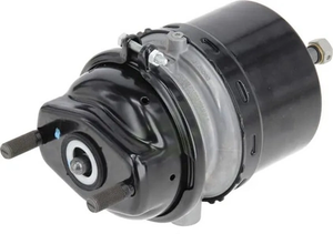 Zavorni cilinder - Wabco 9254882530