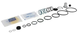Komplet za popravilo - Wabco 4700150002