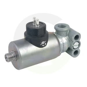 3/2 elektromagnetni ventil - Wabco 4721737030