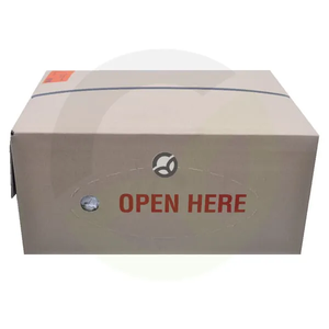 Čiste krpe bele 10 kg - Towlers PM0109