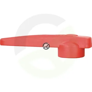 Vzvod za serijo 455 - Arag 45500004050