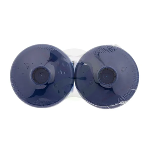 Filtri za prah, P Jupiter (2P) - 3M 4500025PP02