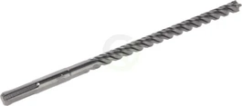 Udarni sveder 10 x 215 mm - Milwaukee 4932352027