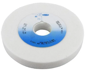 Brusni kamen 150x20x32 - Tyrolit 1502089A60