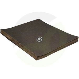 Brusni papir Wetordry™ 734 P800 - 3M 7100187951