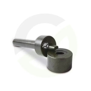 Orodja za vstavitev ovalnih očes 22,5x13,5 mm PL10382