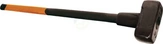 Težka macola XXL 5kg - Fiskars 120028
