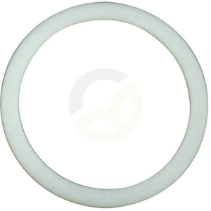 Tesnilo za 453-Serie - Arag 45300400080