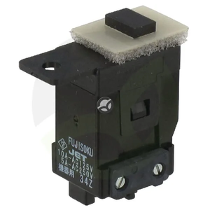 Stikalo GP2S2 - Hikoki 332805