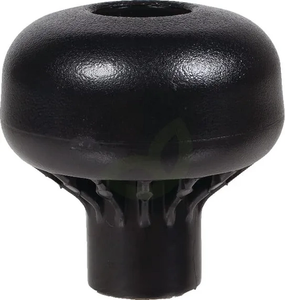 Gumb - Hikoki 324660