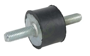 Dušilec vibracij VKM-392 - Fini 020054000