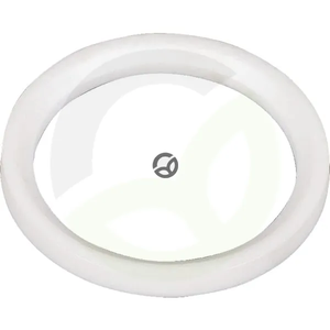 Tesnilni disk 2