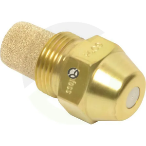 Vbrizgalna šoba 0,60 gph 60° a-h - MASTER 13104117157