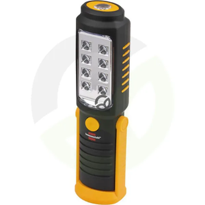 Univerzalna LED svetilka - Brennenstuhl EM1175410010