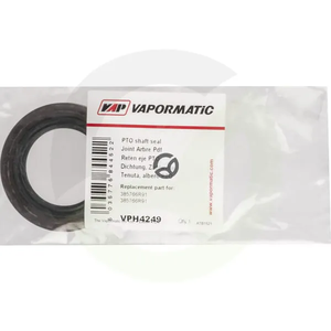 VPH4249_3