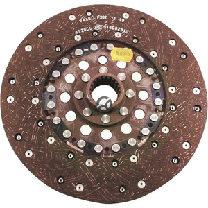 Pogonska lamela USF - LuK 328001716