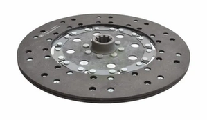 Pogonska lamela USF - LuK 332000410