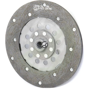 Pogonska lamela UKF - LuK 325011816