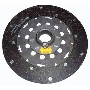 Pogonska lamela UKF - LuK 325011416
