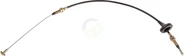 Bovden žica - Massey Ferguson (AGCO) 4271655M2