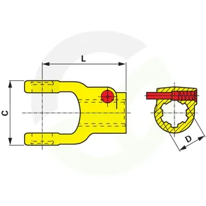 00172104_2