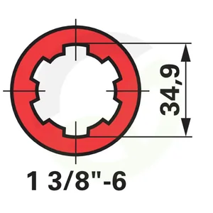 00172104_5