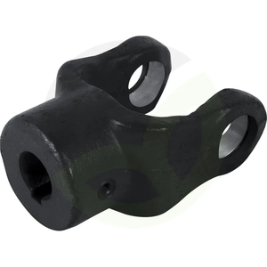 Vilica zunanja AW20 30/8 MM