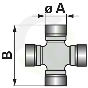 00172207_4