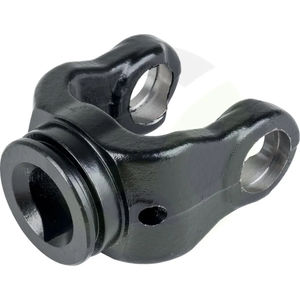 Notranja vilica za notranjo cev AW20 IR23,5 MM
