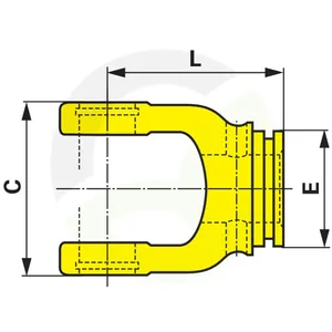 00172307_2