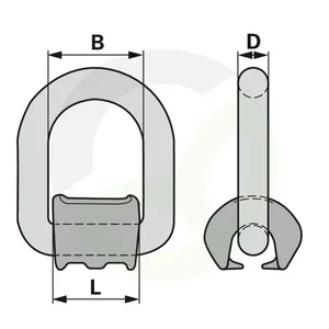 00186068_2