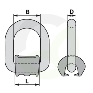 00186068_2