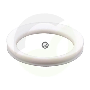 Tesnilni disk - Arag 45300505070