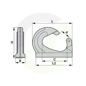 00186460_2
