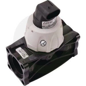 Wolfov merilnik pretoka 2,5/50 L - Arag 46262A0