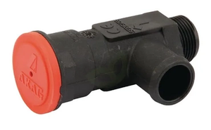 Varnostni ventil - Arag 459210