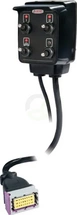 Krmilna enota - Arag 46685235