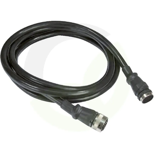 Podaljševalni kabel 3 m 23p. 3-5 odsek - Arag 467305110