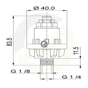 466350_3