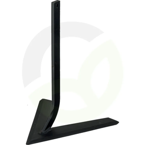 Motičast mož z nosilcem 300 mm, 10 x 30 mm K.U.L.T. K.HS 430