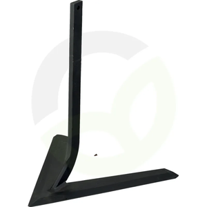 Motičast mož z nosilcem 340 mm, 10 x 30 mm K.U.L.T. K.HS 434