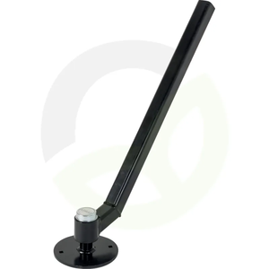 Nosilna roka leva, za zvezdasti okopalnik 370 mm K.U.L.T. K.FH 99100L