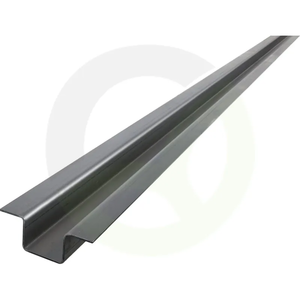 Verižni profil 84x40x26 mm dolžina 3000 mm
