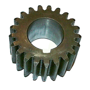 Zobnik črpalke 21 zob, MEC 2000-5000