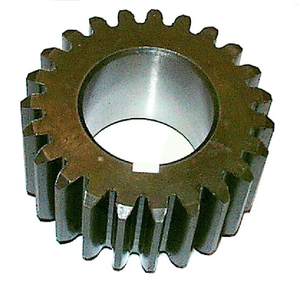 Zobnik črpalke MEC 6500-8000 AME 33