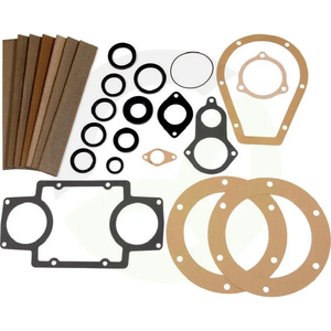 Set za popravilo Battioni Pagani MEC 5000